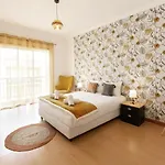 Belem House نازاريه