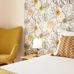 Belem House نازاريه