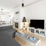 Daire Belem House *