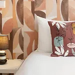Belem House * Nazaré