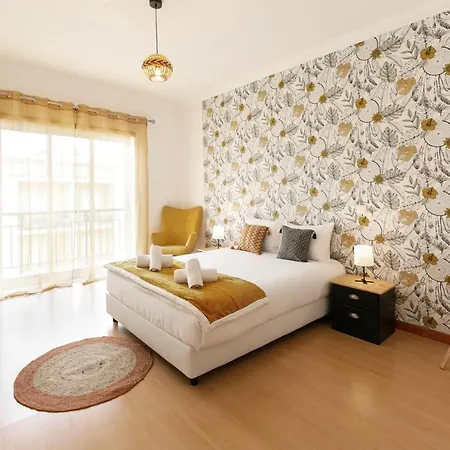Belem House Nazare
