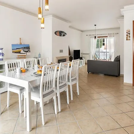 Apartment Belem House